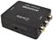 128.511UK - Composite RCA to HDMI Converter FullHD