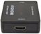 128.511UK - Composite RCA to HDMI Converter FullHD