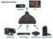 128.831UK - 3x1 HDMI Switch FullHD