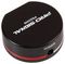 PSG3459 - Wireless Bidirectional IR Repeater Kit