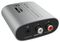 PSG3462 - HDMI to ARC Audio Extractor and Down-Mixer