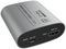 PSG3462 - HDMI to ARC Audio Extractor and Down-Mixer
