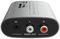 PSG3462 - HDMI to ARC Audio Extractor and Down-Mixer