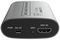 PSG3462 - HDMI to ARC Audio Extractor and Down-Mixer