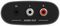 PSG3462 - HDMI to ARC Audio Extractor and Down-Mixer
