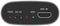 PSG3462 - HDMI to ARC Audio Extractor and Down-Mixer