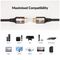 PSG3479-HDMI-2M - Ultra High Speed 8K 60Hz HDMI Lead, Gold Plated, 2m