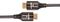 PSG3479-HDMI-2M - Ultra High Speed 8K 60Hz HDMI Lead, Gold Plated, 2m