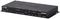 IP-XTREAM-R - 2x1 Stand Alone Stream & Record 4K System HDMI/VGA