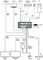 OR-32USBC-4K22 - 3x2 USBC/HDMI Matrix with USB Ethernet Hub
