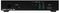 OR-42-4K22 - 4x2 HDMI Matrix Switch 4K/HDCP2.2/HDMI2.0
