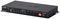 OR-42CD-4K22 - 4x2 HDMI Matrix Switch with Audio De-Embedding