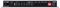 OR-42CD-4K22 - 4x2 HDMI Matrix Switch with Audio De-Embedding