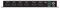 OR-42CD-4K22 - 4x2 HDMI Matrix Switch with Audio De-Embedding