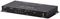 OR-42SA-4K22 - 4x2 HDMI Matrix Switch with Scaled & Bypass Output 4K/6G
