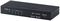 QU-14S - HDMI Splitter with System Reset, 4-Way