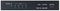 QU-14S - HDMI Splitter with System Reset, 4-Way