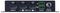 SY-12H-4K22 - 4K UHD 1 In 2 Out HDMI Dual Scaler