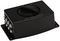 A097AA - 2 Way Stereo Speaker Switch