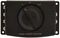 A097AA - 2 Way Stereo Speaker Switch