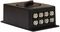 A097AA - 2 Way Stereo Speaker Switch