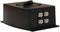 A097AA - 2 Way Stereo Speaker Switch
