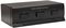 A097BA - 3 Way High Power Stereo Speaker Switch