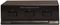 A097BA - 3 Way High Power Stereo Speaker Switch
