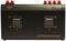 A097CA - 2 Way High Power Stereo Speaker Switch