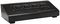 A097CB - 4 Way High Power Stereo Speaker Switch