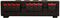 A097CB - 4 Way High Power Stereo Speaker Switch