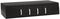 A097JD - 4 Way Stereo Audio/Video Selector Switch