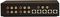 A097JD - 4 Way Stereo Audio/Video Selector Switch