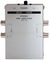 A097M - Stereo Phono Preamplifier