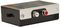 A097M - Stereo Phono Preamplifier