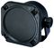 B185 - 3W Weatherproof Extension Speaker 4 Ohm with Lead