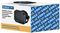B185 - 3W Weatherproof Extension Speaker 4 Ohm with Lead