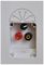 P602XJA - 100W Installation Speaker 100V/8 Ohm with Bracket, White