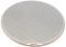 P604BA - 30W Coaxial 5" Ceiling Speaker 100V
