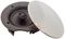 P604BA - 30W Coaxial 5" Ceiling Speaker 100V