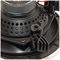 P604BA - 30W Coaxial 5" Ceiling Speaker 100V