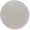 P604BC - 40W Coaxial 6.5" Ceiling Speaker 100V