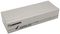 VS-1425S - 4 Port VGA / SVGA Video Splitter, 350MHz