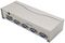 VS-1425S - 4 Port VGA / SVGA Video Splitter, 350MHz