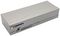 VS-1825 - 8 Port VGA / SVGA Video Splitter, 350MHz