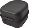 CPH40-DJ - Pro DJ Studio Monitor Headphones, Black