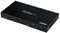 ST122HD20S - 2 Way 4K 60Hz HDMI 2.0 Splitter