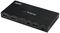 ST122HD20S - 2 Way 4K 60Hz HDMI 2.0 Splitter