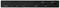 ST122HD20S - 2 Way 4K 60Hz HDMI 2.0 Splitter