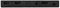 ST122HD20S - 2 Way 4K 60Hz HDMI 2.0 Splitter
